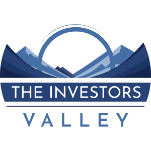 TheInvestorsValley logo