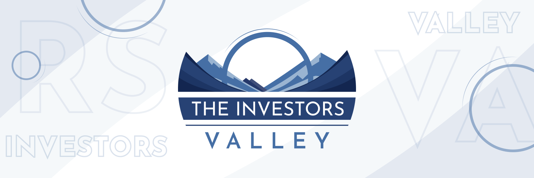 The Investors Valley