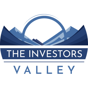 The Investors Valley