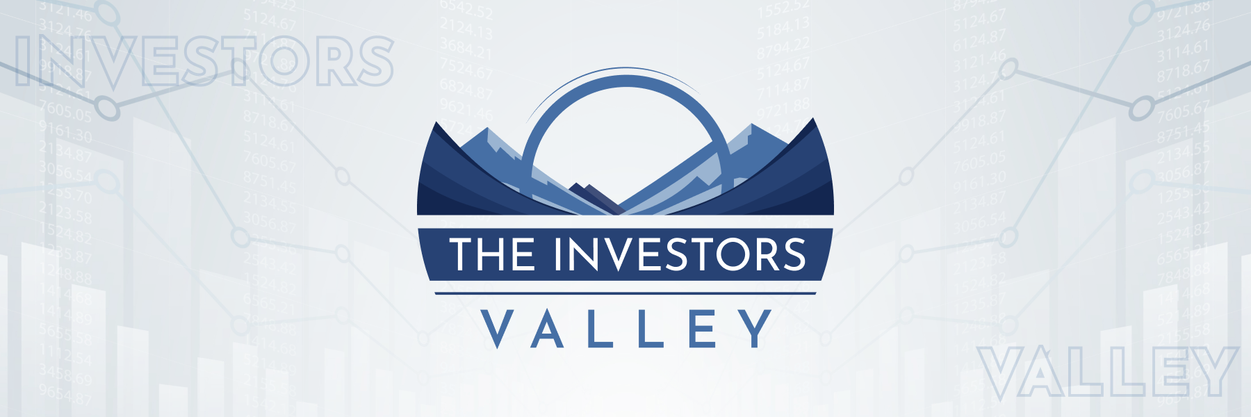 TheInvestorsValley logo