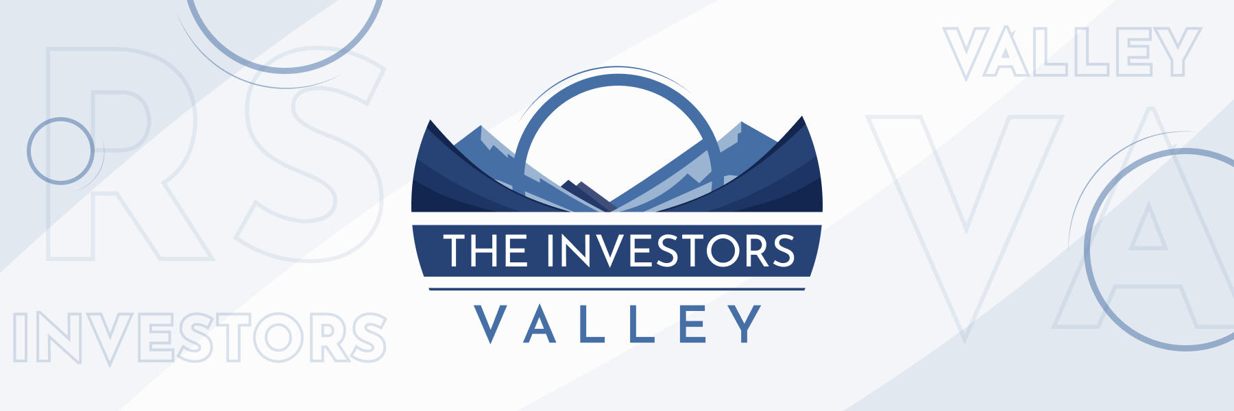 TheInvestorsValley logo
